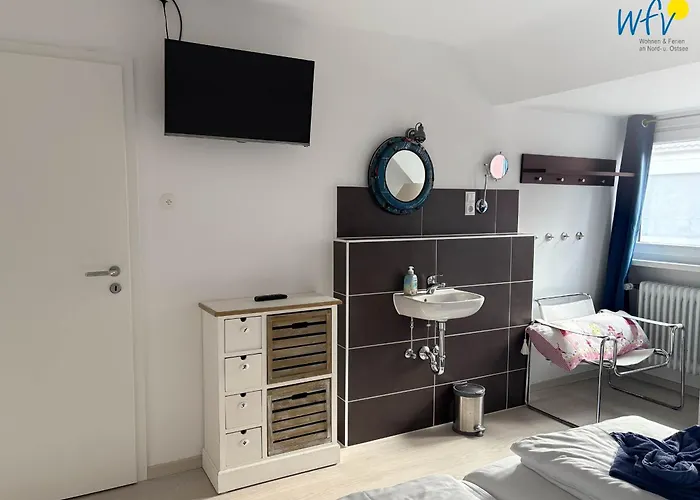 Duena 4 Apartman
